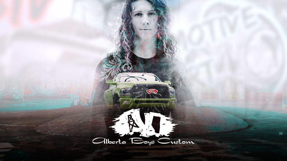 ABTV