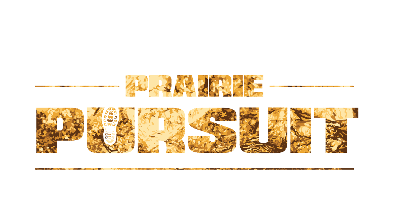 Bushnell Presents Prairie Pursuit