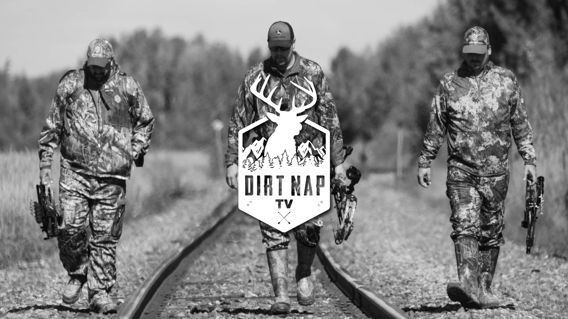Dirt Nap TV