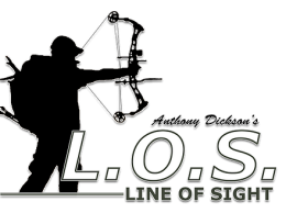 Line of Sight program logo