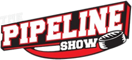 The Pipeline program logo