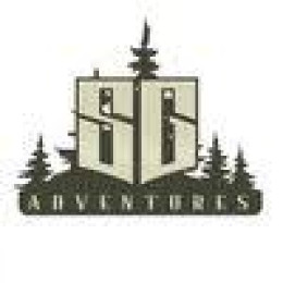 SG Adventures program logo