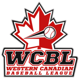 This Week in the WCBL program logo