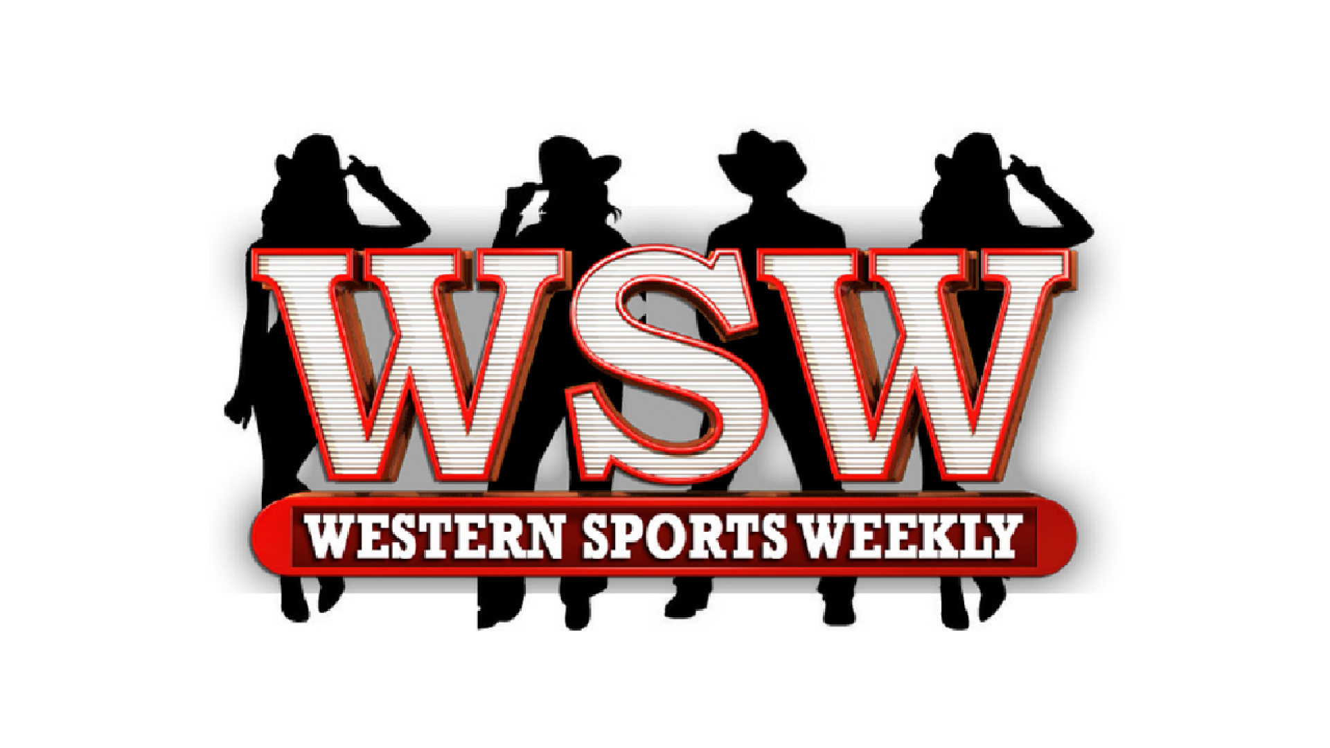 Western Sports Round Up