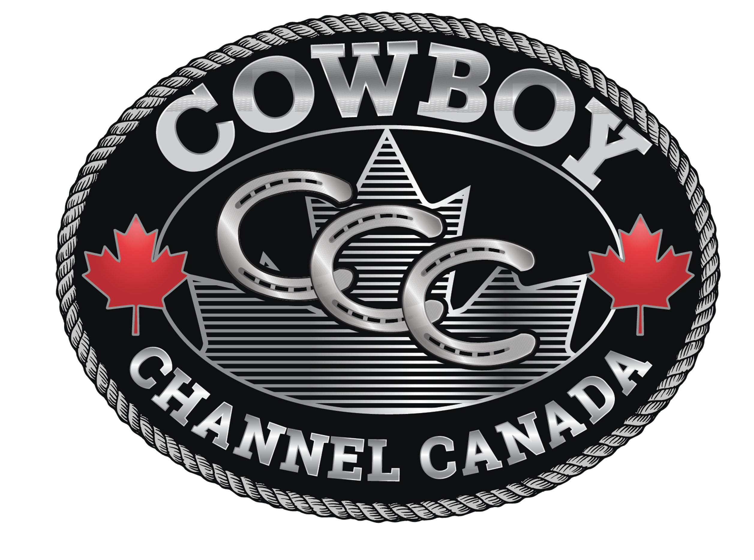Range Days Rodeo program logo